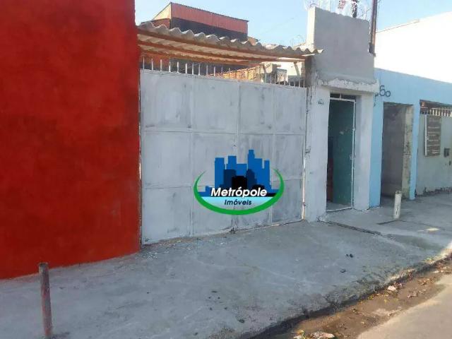 Casa venda em Região Imediata de São Paulo, Região Metropolitana de São Paulo