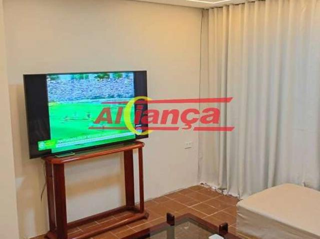 Casa venda em Cidade Soberana, Guarulhos
