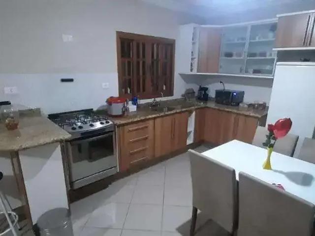 Casa venda em Região Imediata de São Paulo, Região Metropolitana de São Paulo