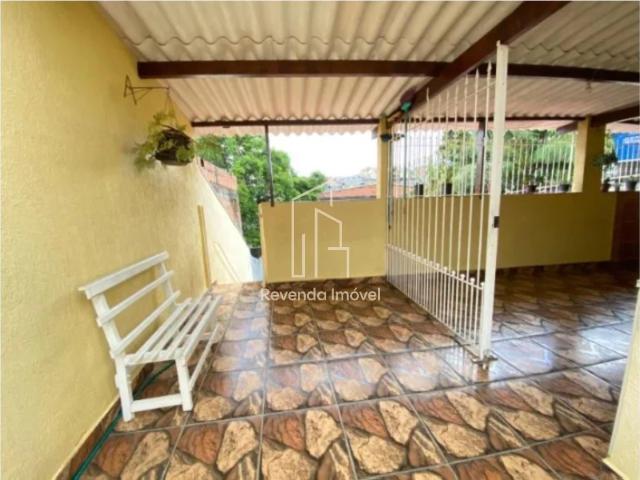 Casa venda em Região Imediata de São Paulo, Região Metropolitana de São Paulo