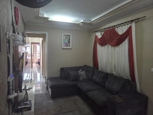 Casa venda em Jardim Tupinambá, Guarulhos
