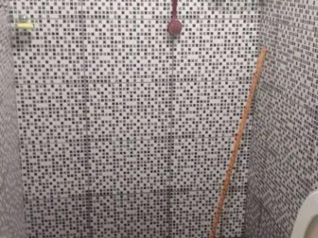 Casa venda em Jardim Alice, Guarulhos
