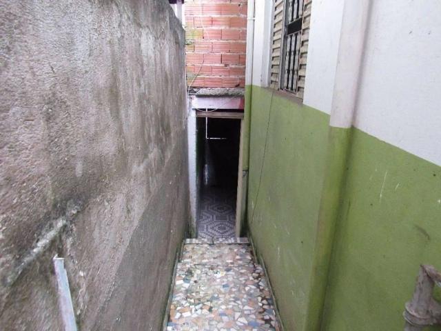 Casa venda em Jardim Alice, Guarulhos