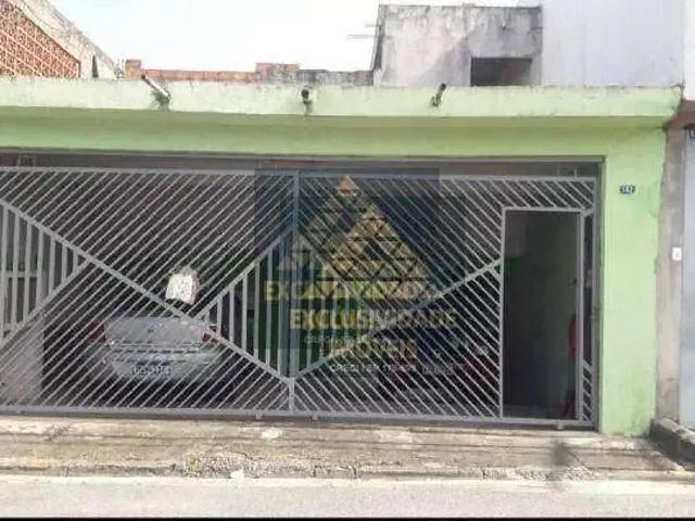 Casa venda em Região Imediata de São Paulo, Região Metropolitana de São Paulo