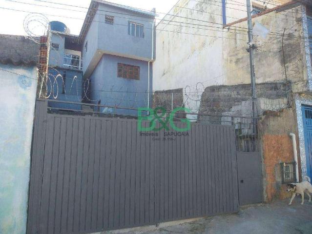 Casa venda em Região Imediata de São Paulo, Região Metropolitana de São Paulo