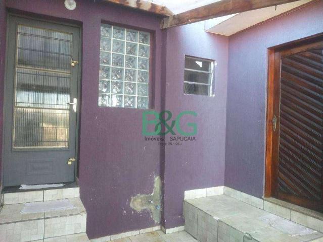 Casa venda em Região Imediata de São Paulo, Região Metropolitana de São Paulo