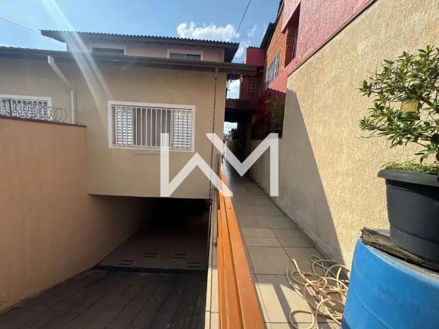 Casa venda em Região Imediata de São Paulo, Região Metropolitana de São Paulo