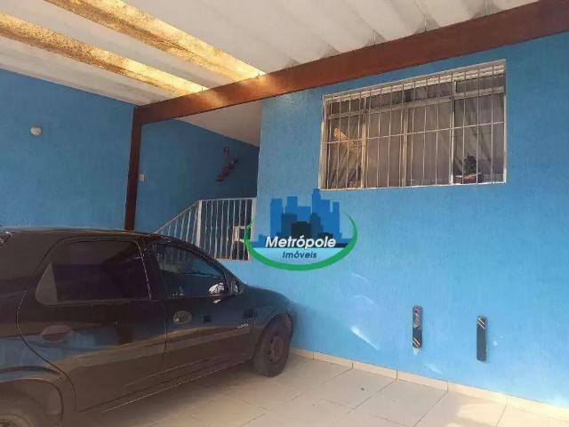 Casa venda em Região Imediata de São Paulo, Região Metropolitana de São Paulo