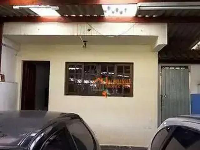 Casa venda em Região Imediata de São Paulo, Região Metropolitana de São Paulo