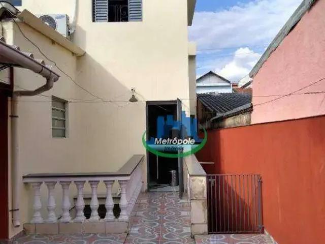 Casa venda em Região Imediata de São Paulo, Região Metropolitana de São Paulo