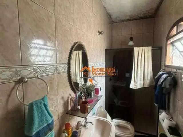 Casa venda em Região Imediata de São Paulo, Região Metropolitana de São Paulo