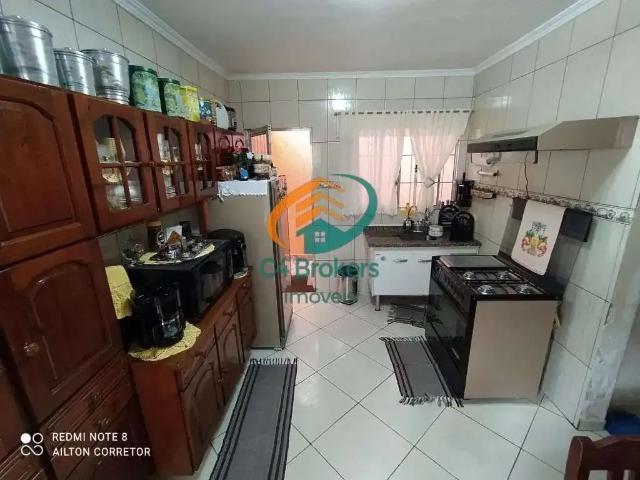 Casa venda em Região Imediata de São Paulo, Região Metropolitana de São Paulo