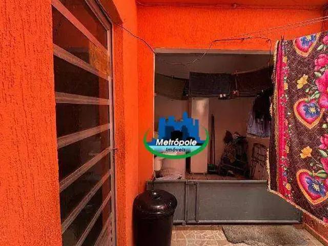 Casa venda em Região Imediata de São Paulo, Região Metropolitana de São Paulo