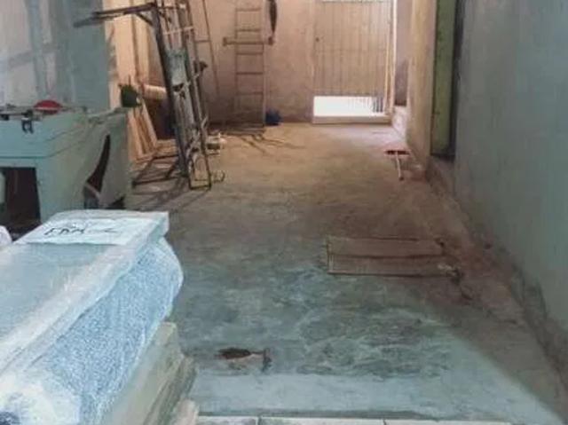 Casa venda em Guarulhos, Região Geográfica Intermediária de São Paulo