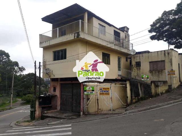 Casa venda em Região Imediata de São Paulo, Região Metropolitana de São Paulo
