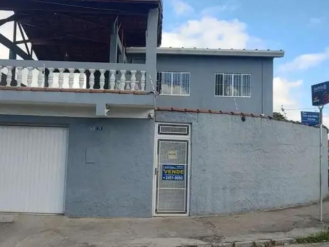 Casa venda em Região Imediata de São Paulo, Região Metropolitana de São Paulo