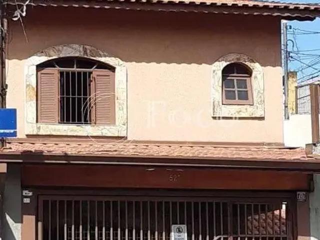 Casa venda em Região Imediata de São Paulo, Região Metropolitana de São Paulo