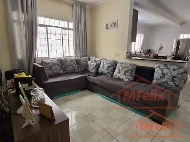 Casa venda em Região Imediata de São Paulo, Região Metropolitana de São Paulo