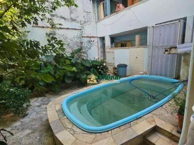 Casa venda em Região Imediata de São Paulo, Região Metropolitana de São Paulo