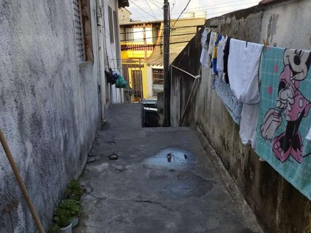 Casa venda em Região Imediata de São Paulo, Região Metropolitana de São Paulo