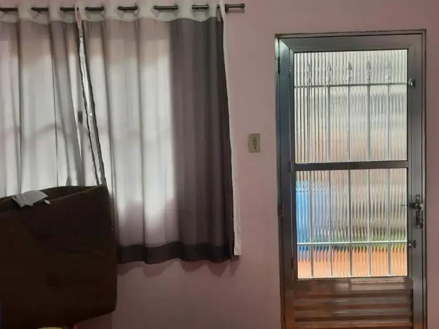 Casa venda em Vila Pires, Guarulhos