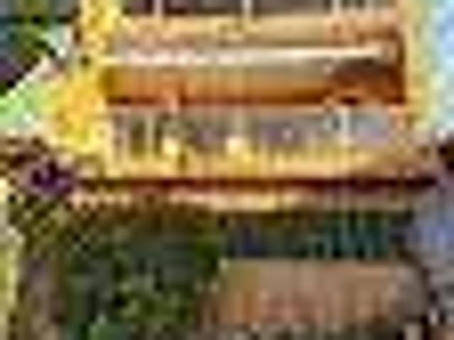Casa venda em Distrito-sede de Guarulhos, Guarulhos