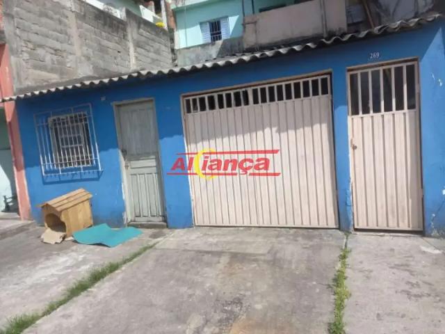 Casa venda em Região Imediata de São Paulo, Região Metropolitana de São Paulo