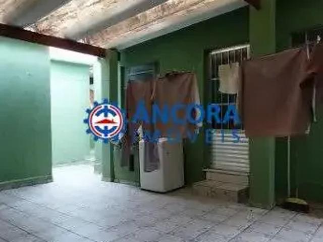 Casa venda em Região Imediata de São Paulo, Região Metropolitana de São Paulo