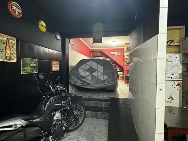 Casa venda em Jardim Leda, Guarulhos