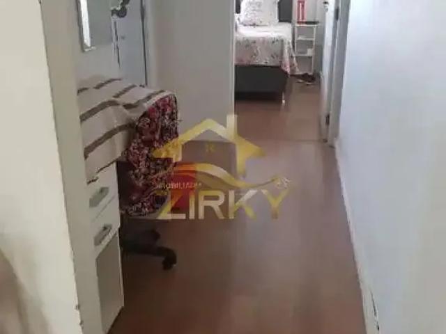 Casa venda em Jardim Leda, Guarulhos