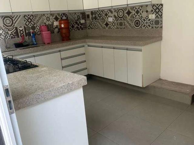 Casa venda em Jardim Leda, Guarulhos