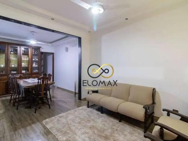 Casa venda em Jardim Princesa, Guarulhos