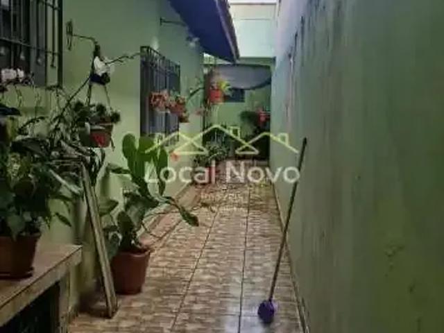 Casa venda em Região Imediata de São Paulo, Região Metropolitana de São Paulo