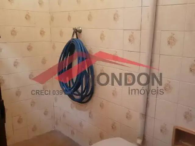 Casa venda em Jardim Pinhal, Guarulhos