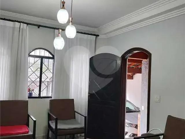 Casa venda em Região Imediata de São Paulo, Região Metropolitana de São Paulo