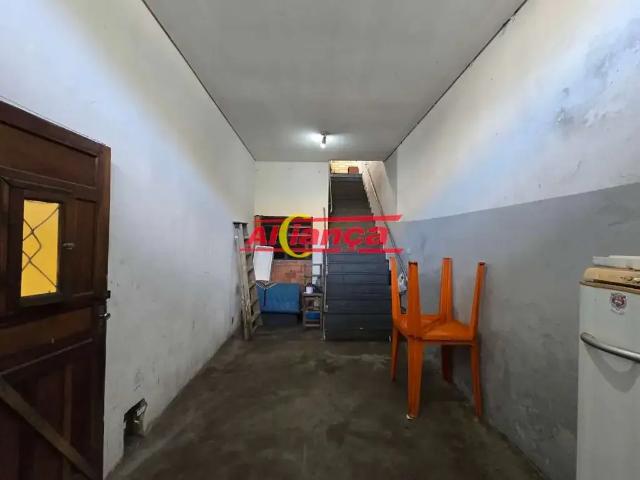 Casa venda em Região Imediata de São Paulo, Região Metropolitana de São Paulo