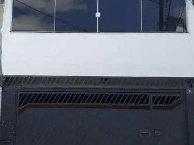 Casa venda em Região Imediata de São Paulo, Região Metropolitana de São Paulo