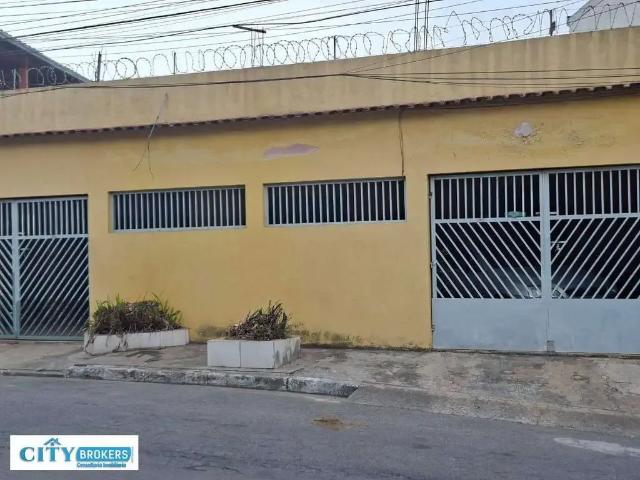 Casa venda em Região Imediata de São Paulo, Região Metropolitana de São Paulo