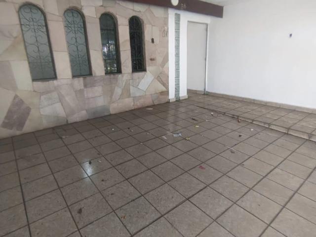 Casa venda em Jardim Santa Cecília, Guarulhos
