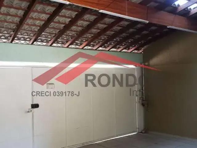 Casa venda em Jardim Santa Cecília, Guarulhos