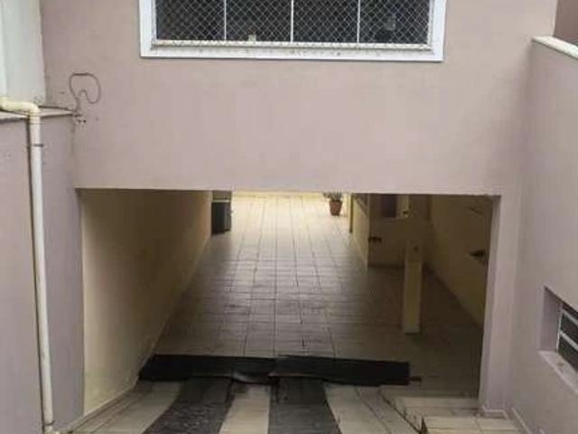 Casa venda em Jardim Santa Cecília, Guarulhos