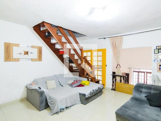 Casa venda em Vila Lanzara, Guarulhos