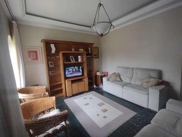 Casa venda em Vila Progresso, Guarulhos