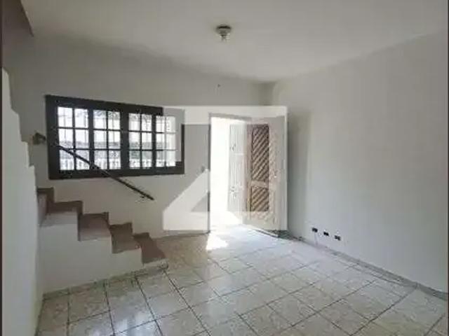 Casa venda em Parque Renato Maia, Guarulhos
