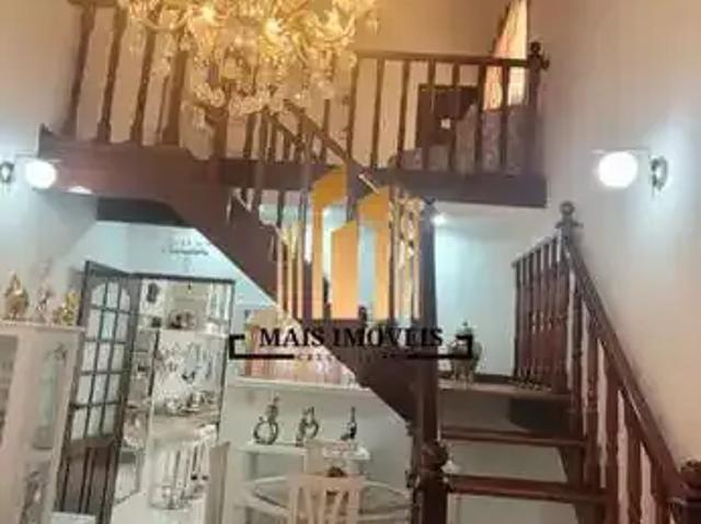 Casa venda em Maia, Guarulhos