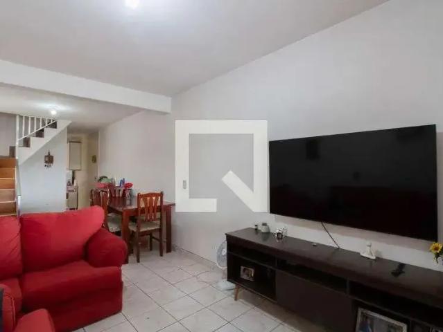 Casa venda em Parque Continental IV, Guarulhos