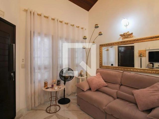 Casa venda em Vila Lanzara, Guarulhos