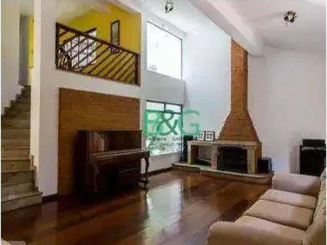 Casa venda em Região Imediata de São Paulo, Região Metropolitana de São Paulo