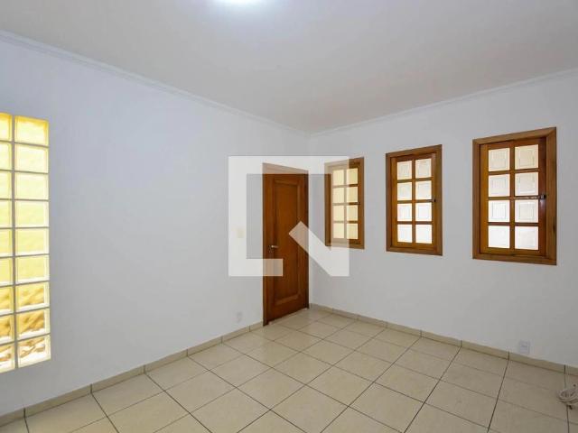 Casa venda em Vila Lanzara, Guarulhos