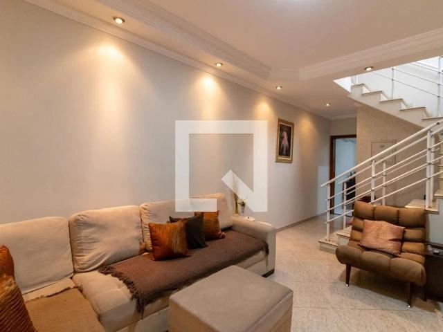 Casa venda em Vila Lanzara, Guarulhos